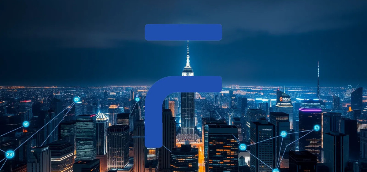 Beitragsbild zu Fluence Energy Aktie: Meilenstein in Australien