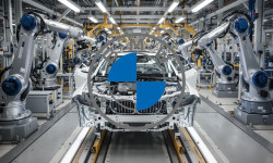 Beitragsbild zu BMW Aktie: Rückkäufe gehen weiter