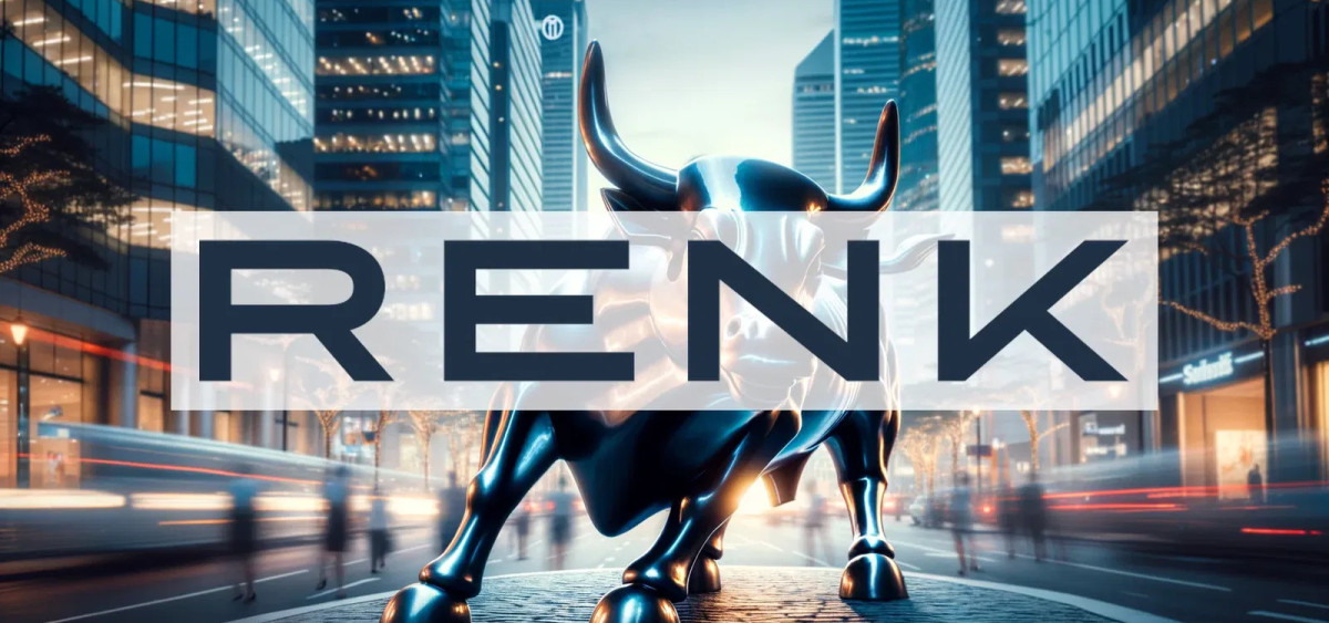 Beitragsbild zu Renk-Aktie: Iran-Meldungen!