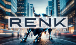 Beitragsbild zu Renk-Aktie: Iran-Meldungen!