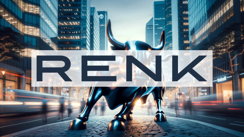 Beitragsbild zu Renk-Aktie: Iran-Meldungen!