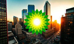 Beitragsbild zu BP Aktie: Expertenberichte