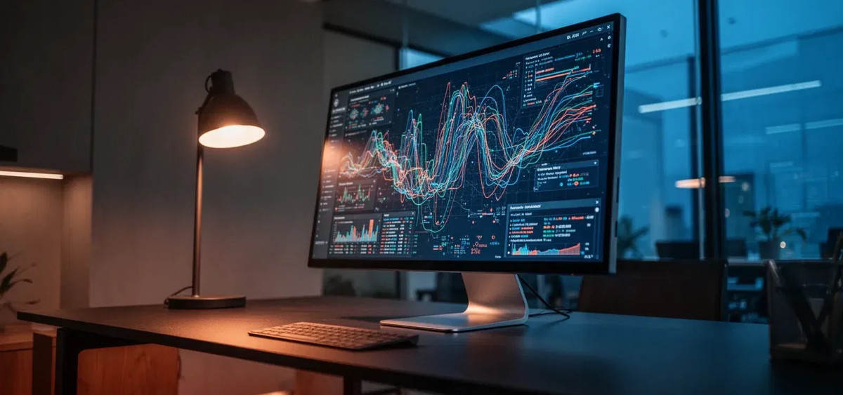 Beitragsbild zu The Trade Desk Aktie: Absturz geht weiter