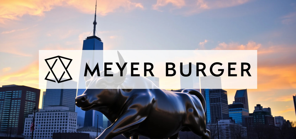 Beitragsbild zu Meyer Burger Aktie: Todesspirale!