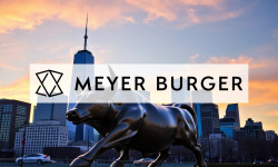 Beitragsbild zu Meyer Burger Aktie: Todesspirale!