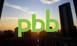 Beitragsbild zu PBB Aktie: Analysierte Marktbewegungen