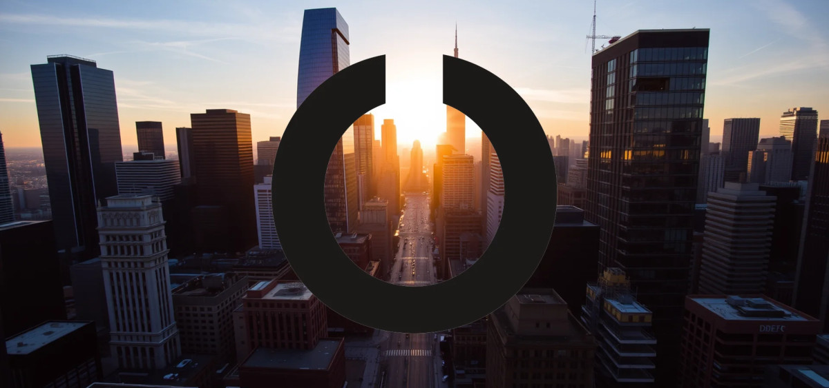 Beitragsbild zu Ceconomy Aktie: Übernahme besiegelt