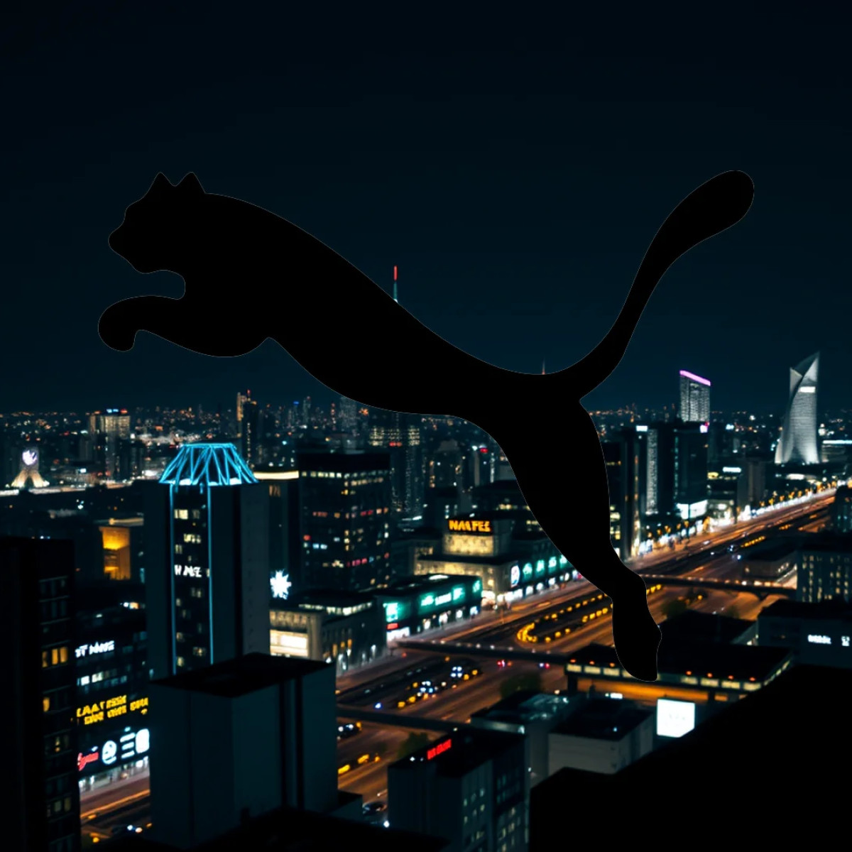 Börse Express - Puma Aktie : McLaren bringt nichts