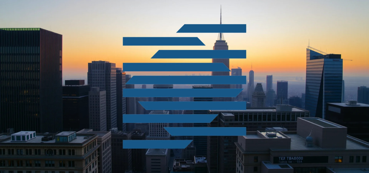 Beitragsbild zu Münchener Rück Aktie: Drohende Überraschungen?