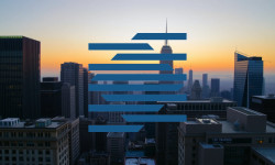 Beitragsbild zu Münchener Rück Aktie: Drohende Überraschungen?