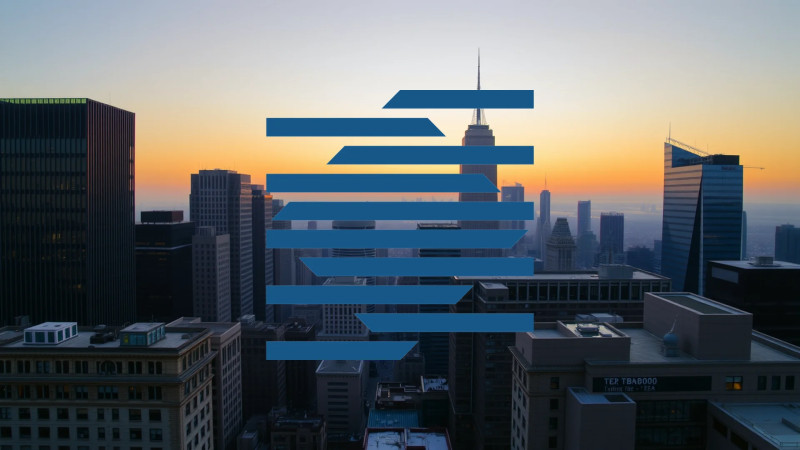 Beitragsbild zu Münchener Rück Aktie: Drohende Überraschungen?