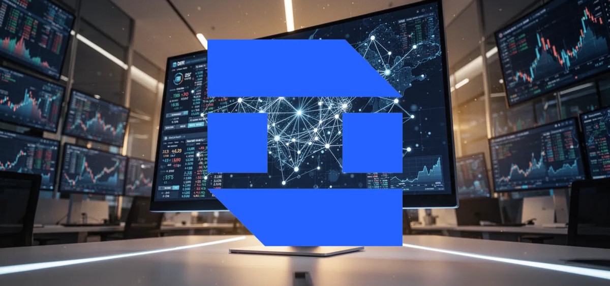 Beitragsbild zu DeFi Technologies Aktie: UK-Durchbruch