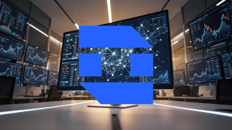 Beitragsbild zu DeFi Technologies Aktie: UK-Durchbruch