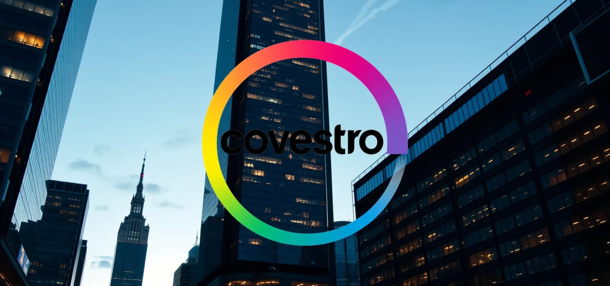 Beitragsbild zu Covestro Aktie: Letzte Phase läuft