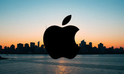Beitragsbild zu Apple Aktie: Ex-Dividende