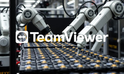 Beitragsbild zu TeamViewer Aktie: Großinvestor zieht Reißleine!