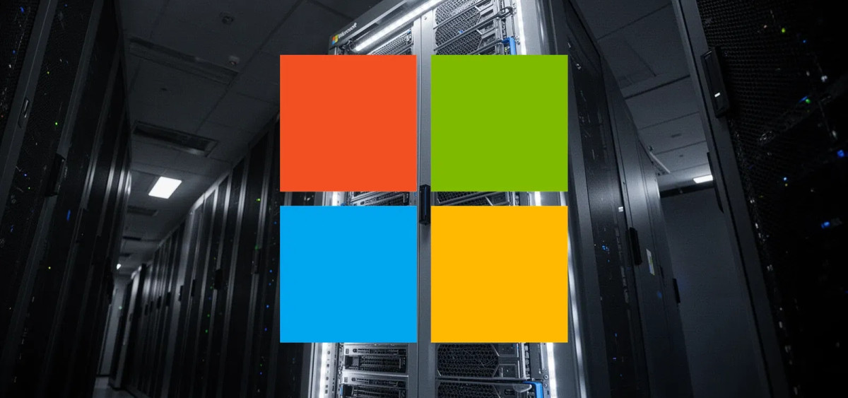 Beitragsbild zu Microsoft Aktie: Investoren verlieren Geduld