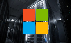 Beitragsbild zu Microsoft Aktie: Investoren verlieren Geduld