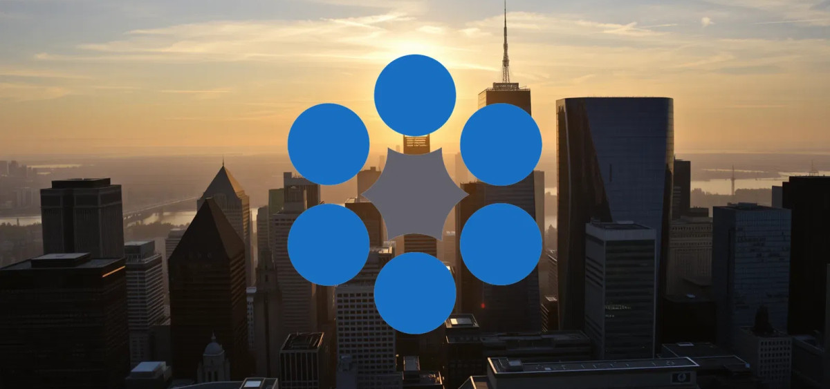 Beitragsbild zu Microvast Aktie: Suche nach Stabilität