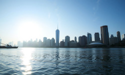 Beitragsbild zu Microsoft: KI-Revolution für Millionen Windows-Nutzer