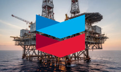 Beitragsbild zu Chevron Aktie: Neue Lizenzen