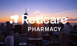 Beitragsbild zu Redcare Pharmacy Aktie: News-Update verfügbar