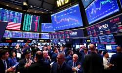 Beitragsbild zu Canagold Resources Aktie: Top-Performance!