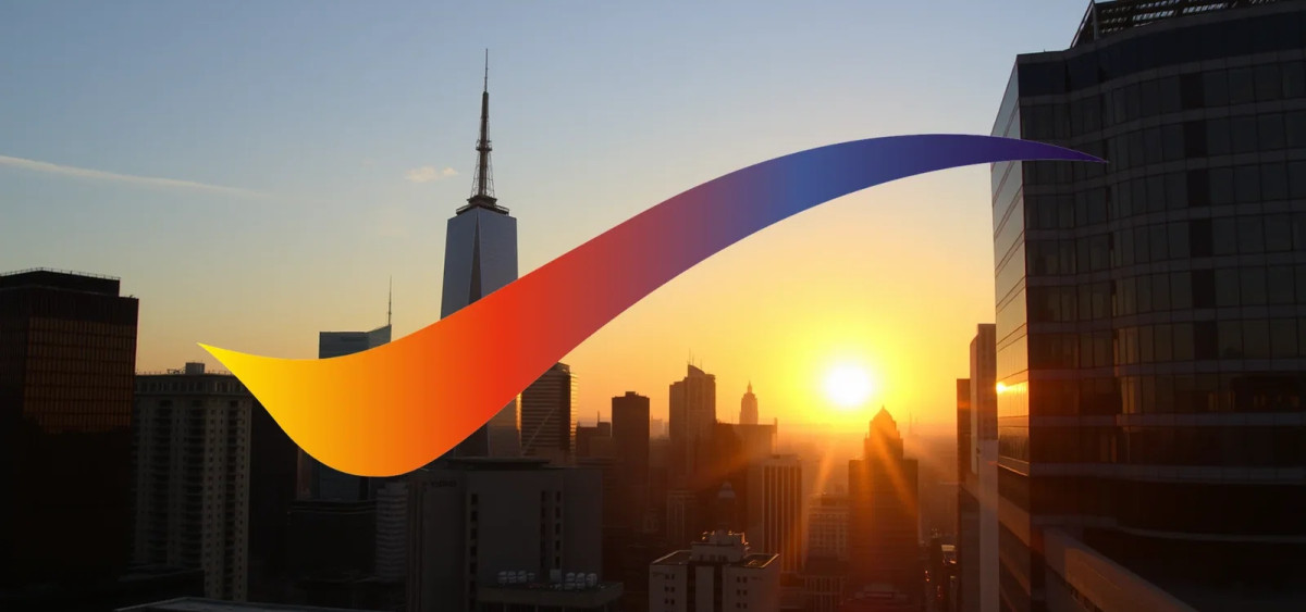 Beitragsbild zu Eramet Aktie: Kräftige Gegenreaktion