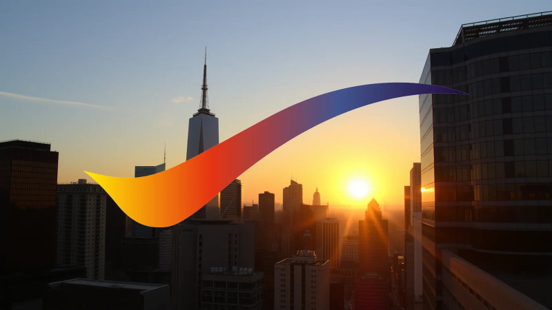 Beitragsbild zu Eramet Aktie: Kräftige Gegenreaktion