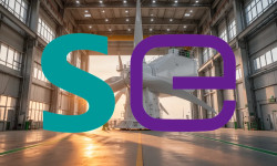 Beitragsbild zu Siemens Energy Aktie: Turnaround vollendet