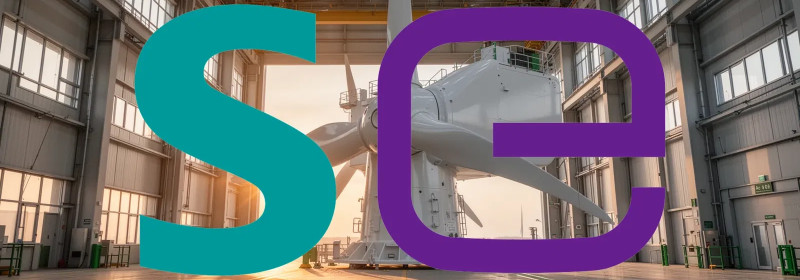 Beitragsbild zu Siemens Energy Aktie: Turnaround vollendet