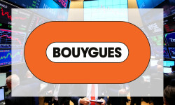 Beitragsbild zu Bouygues Aktie: Geheimwaffe gegen Orange & Co.?