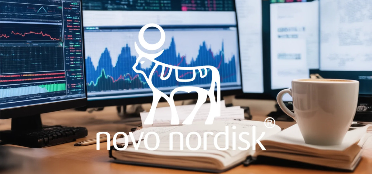 Beitragsbild zu Novo Nordisk Aktie: Bieterschlacht eskaliert