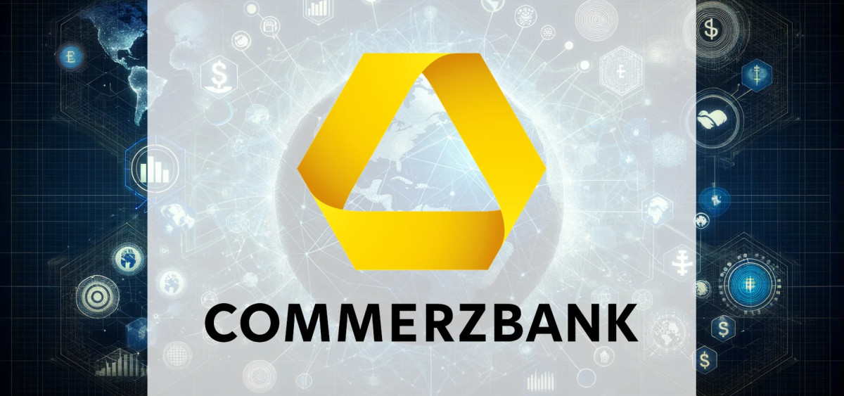 Beitragsbild zu Commerzbank Aktie: Abstufungsschock!