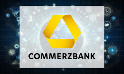 Beitragsbild zu Commerzbank Aktie: Abstufungsschock!