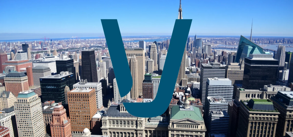 Beitragsbild zu Vonovia Aktie: Insider-Signal