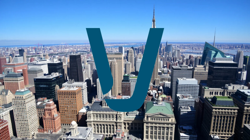 Beitragsbild zu Vonovia Aktie: Insider-Signal