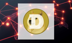 Beitragsbild zu Dogecoin: Wichtiger Stresstest