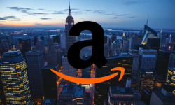 Beitragsbild zu Amazon Aktie: Zuversichtliche Nachrichten!