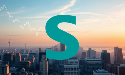 Beitragsbild zu Siemens Aktie: Marktanteile gewonnen!