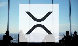 Beitragsbild zu XRP: Kampf um die Schlüsselmarke