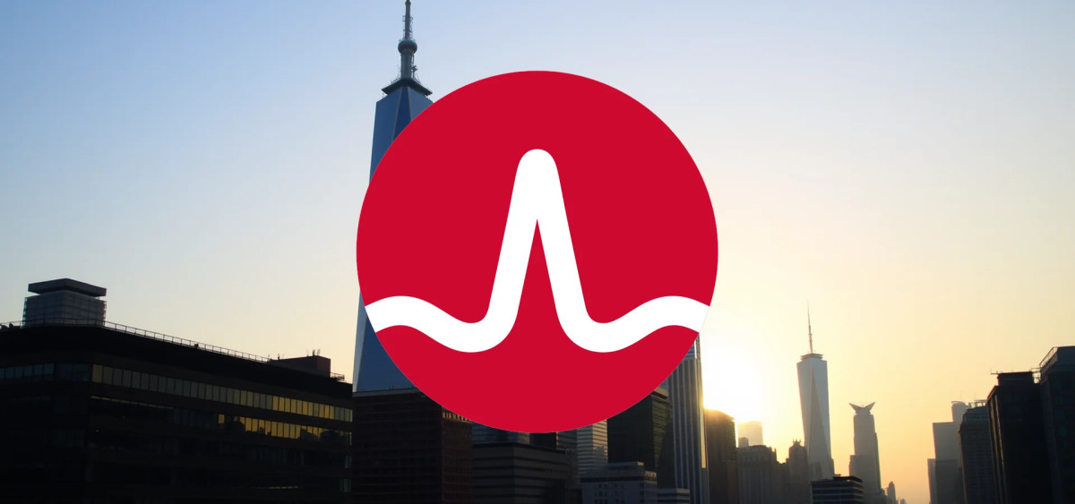 Beitragsbild zu Broadcom Aktie: Starke Zahlen enttäuschen