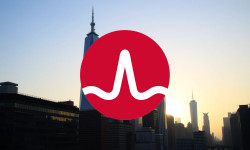 Beitragsbild zu Broadcom Aktie: Starke Zahlen enttäuschen