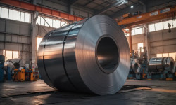 Beitragsbild zu Voestalpine Aktie: Warten auf Zahlen