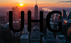 Beitragsbild zu Unitedhealth Aktie: Verunsicherte Zeiten?