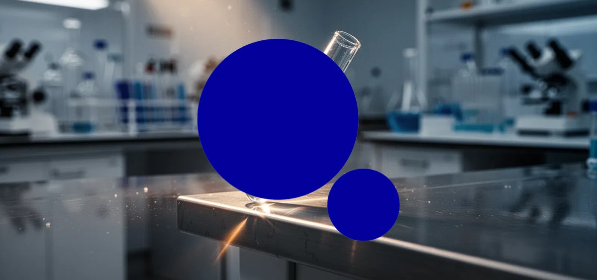 Beitragsbild zu Evotec Aktie: Frisches Geld, alte Sorgen