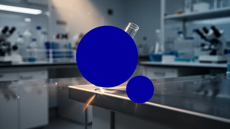 Beitragsbild zu Evotec Aktie: Frisches Geld, alte Sorgen