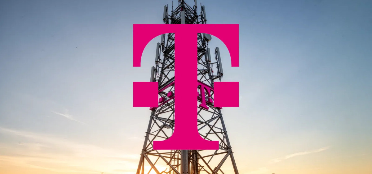 Beitragsbild zu Deutsche Telekom Aktie: Starkes Fundament