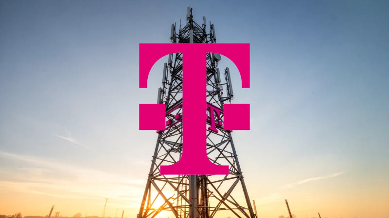 Beitragsbild zu Deutsche Telekom Aktie: Starkes Fundament