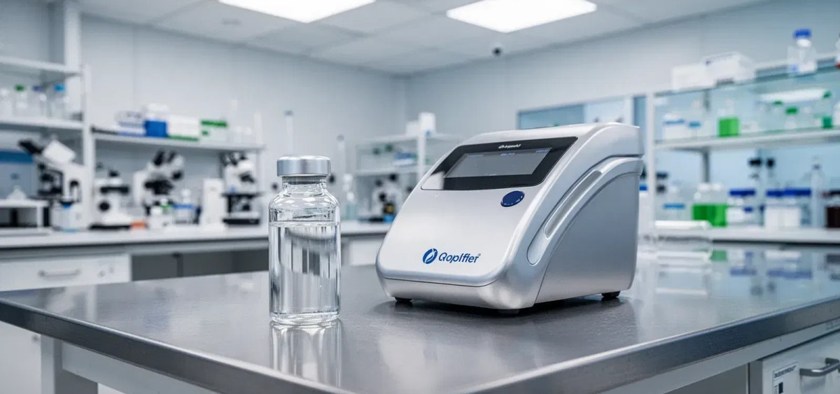 Beitragsbild zu Hims & Hers Aktie: Partnerschaft mit Novo Nordisk